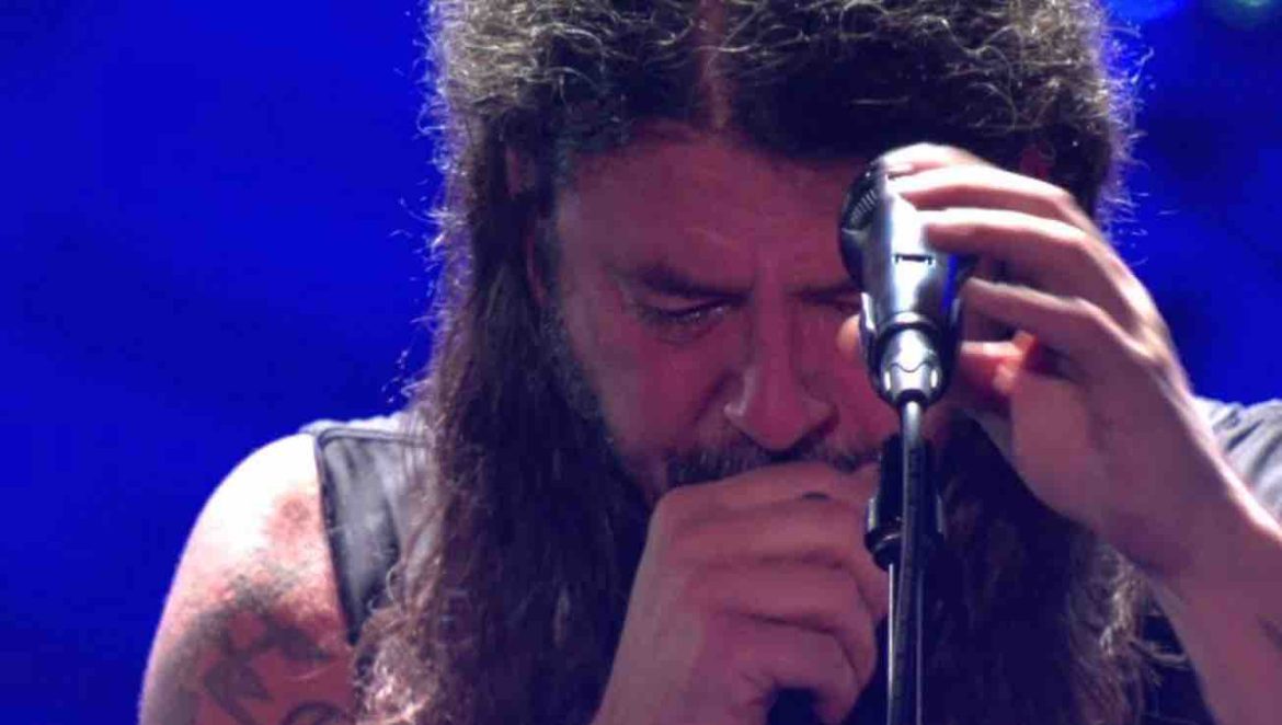 foo-fighters-full-taylor-hawkins-tribute-concert-video