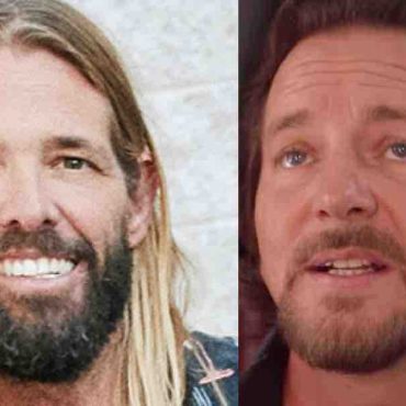 eddie-vedder-reveals-truth-about-taylor-hawkins-family