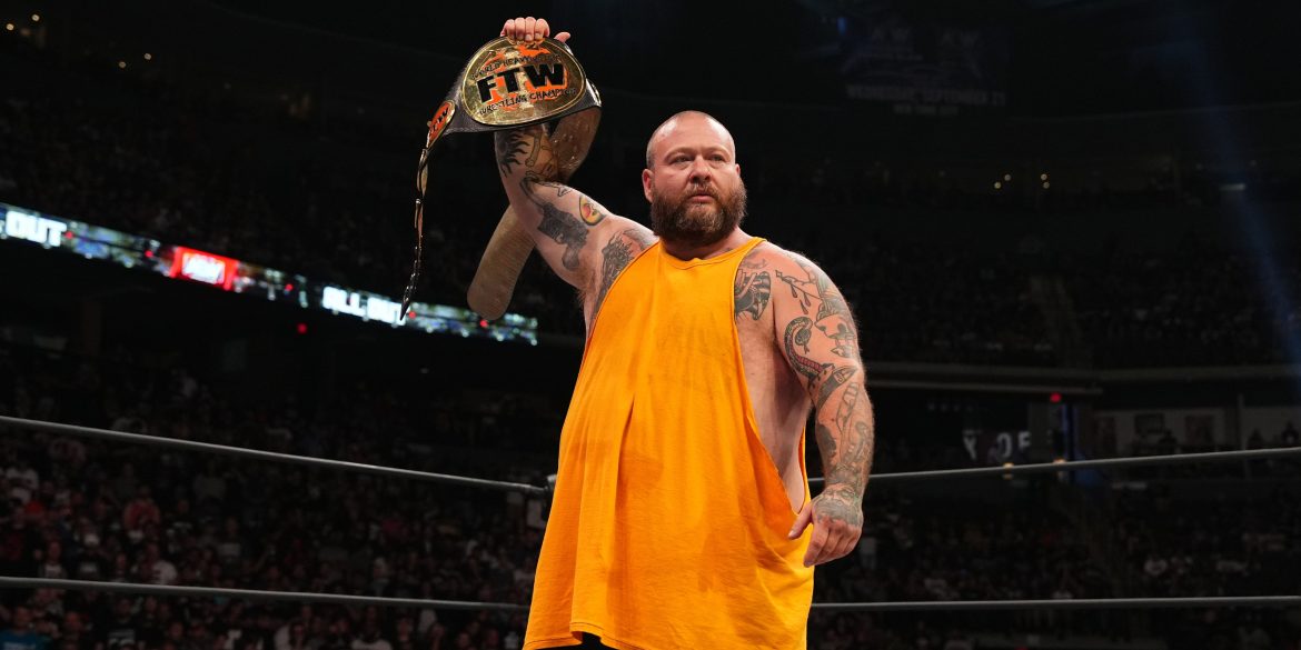 watch-action-bronson-get-in-the-ring-and-throw-a-dude-at-aew-all-out