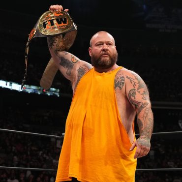 watch-action-bronson-get-in-the-ring-and-throw-a-dude-at-aew-all-out