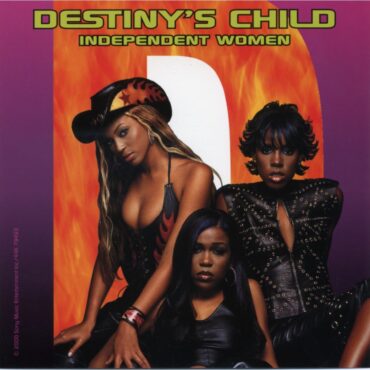 the-number-ones:-destiny’s-child’s-“independent-women-part-1”