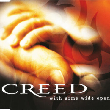 the-number-ones:-creed’s-“with-arms-wide-open”