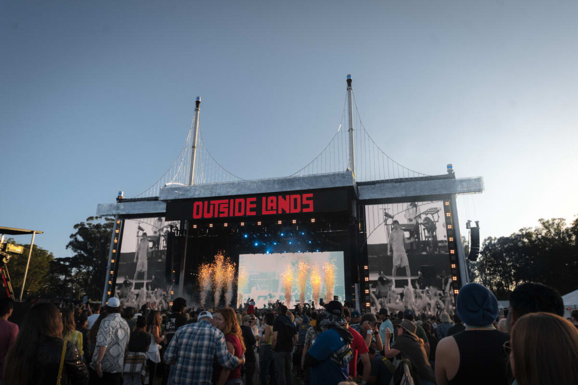 here's-a-photographic-recap-of-everything-you-missed-at-this-year's-outside-lands