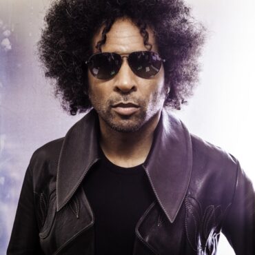 happy-55th-birthday-william-duvall-(alice-in-chains)