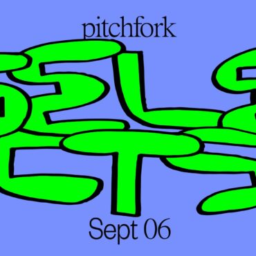 9-songs-you-should-listen-to-now:-this-week’s-pitchfork-selects-playlist