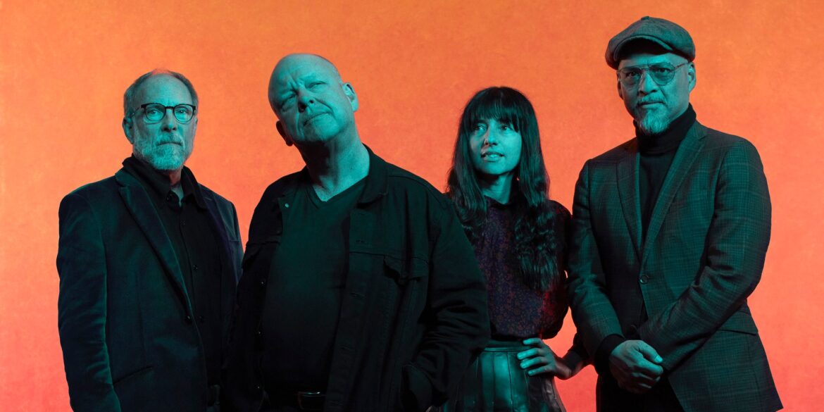 listen-to-pixies’-new-song-“dregs-of-the-wine”