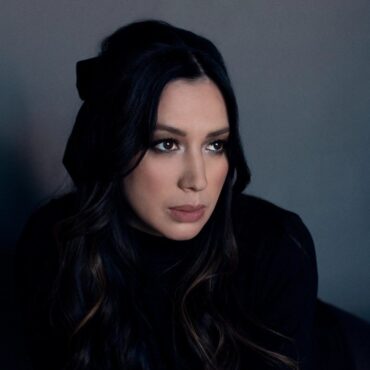 michelle-branch-explains-how-david-berman-inspired-her-new-album