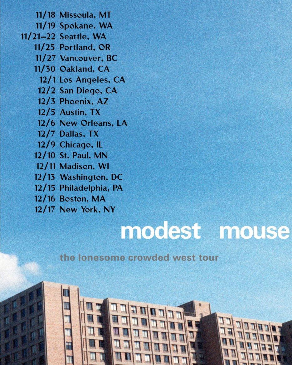 modest-mouse-announce-the-lonesome-crowded-west-25th-anniversary-tour