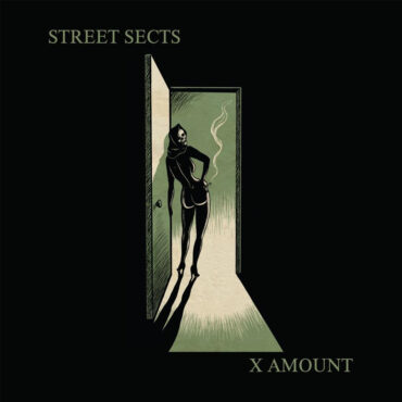 street-sects-–-“x-amount”