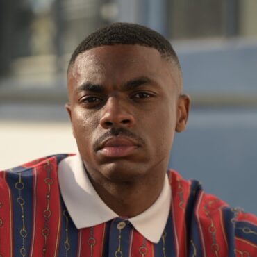 vince-staples-will-star-in-a-netflix-sitcom-loosely-based-on-his-life