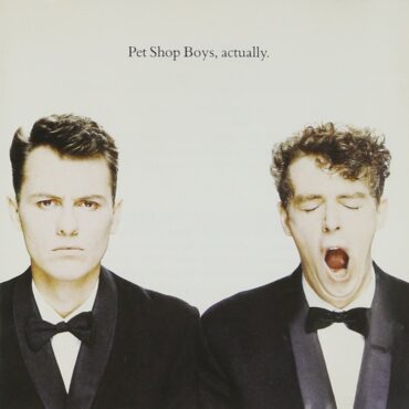 pet-shop-boys-released-“actually”-35-years-ago-today