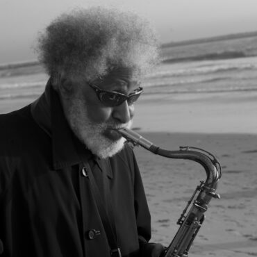 happy-birthday-sonny-rollins