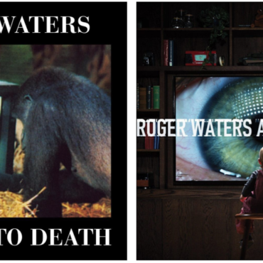 roger-waters-released-“amused-to-death”-30-years-ago-today