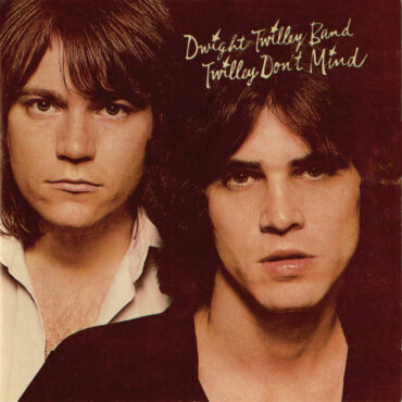 the-dwight-twilley-band-released-“twilley-don’t-mind”-45-years-ago-today