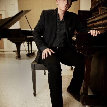 happy-birthday-benmont-tench-(tom-petty-&-the-heartbreakers)