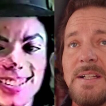 eddie-vedder-reveals-sad-michael-jackson-regret