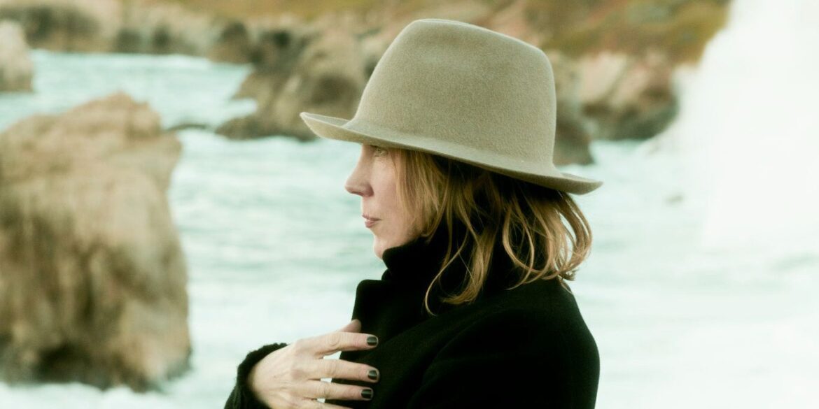 beth-orton-shares-new-song-“fractals”-with-alabaster-deplume-and-tom-skinner