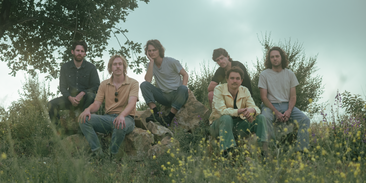 king-gizzard-&-the-lizard-wizard-announce-three-new-albums,-share-video:-watch