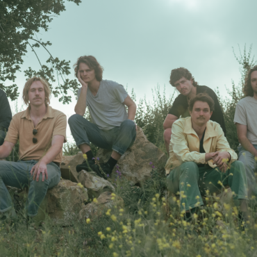 king-gizzard-&-the-lizard-wizard-announce-three-new-albums,-share-video:-watch