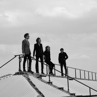 phoenix-announce-new-album,-share-video-for-new-single-“tonight”-(feat.-ezra-koenig)