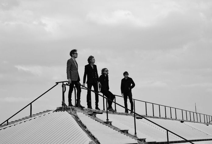 phoenix-announce-new-album,-share-video-for-new-single-“tonight”-(feat.-ezra-koenig)