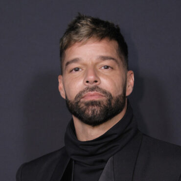 ricky-martin-sues-nephew-who-accused-him-of-sexual-abuse