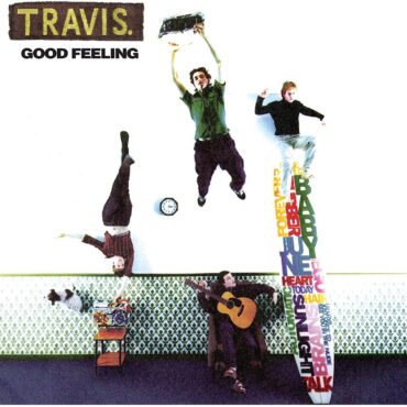 travis-released-debut-album-“good-feeling”-25-years-ago-today