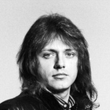 happy-75th-birthday-benjamin-orr-(cars),-rip.