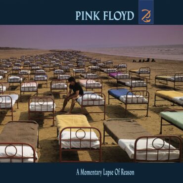 pink-floyd-released-“a-momentary-lapse-of-reason”-35-years-ago-today