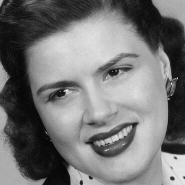 happy-90th-birthday-patsy-cline,-rip.