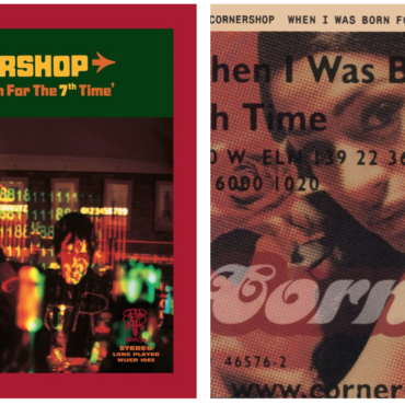 cornershop-released-“when-i-was-born-for-the-7th-time”-25-years-ago-today