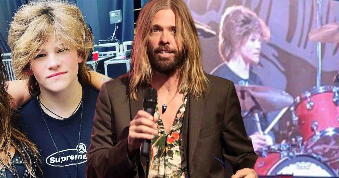 van-halen-member-cries-for-taylor-hawkins-son