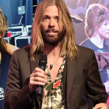 van-halen-member-cries-for-taylor-hawkins-son