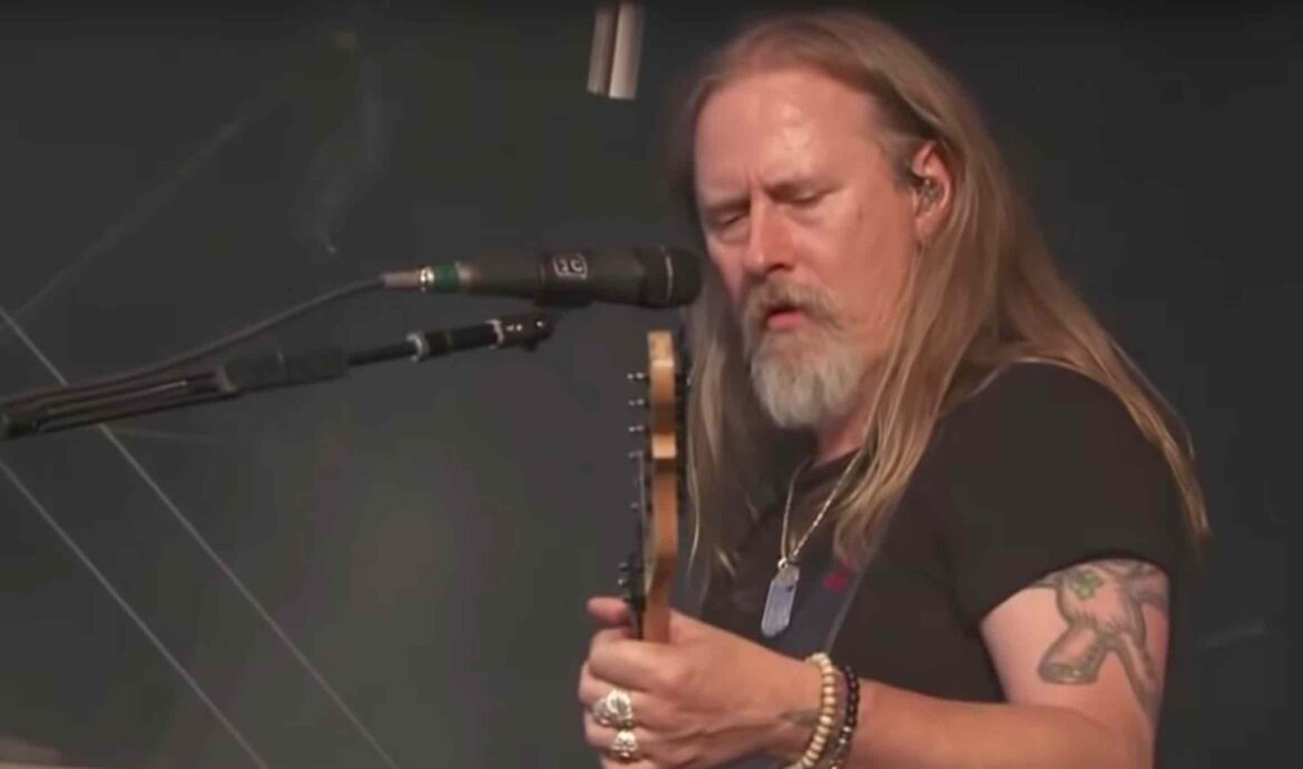 alice-in-chains-recording-with-slayer-singer-leaks