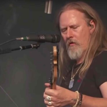 alice-in-chains-recording-with-slayer-singer-leaks