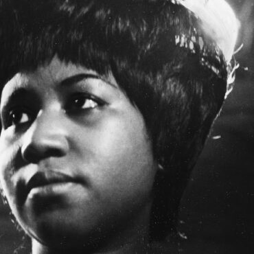 aretha-franklin’s-unsealed-fbi-file-shows-bureau-tracked-her-civil-rights-activism