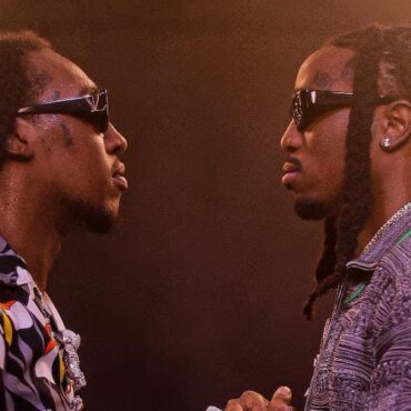 quavo-and-takeoff-announce-new-album-only-built-for-infinity-links