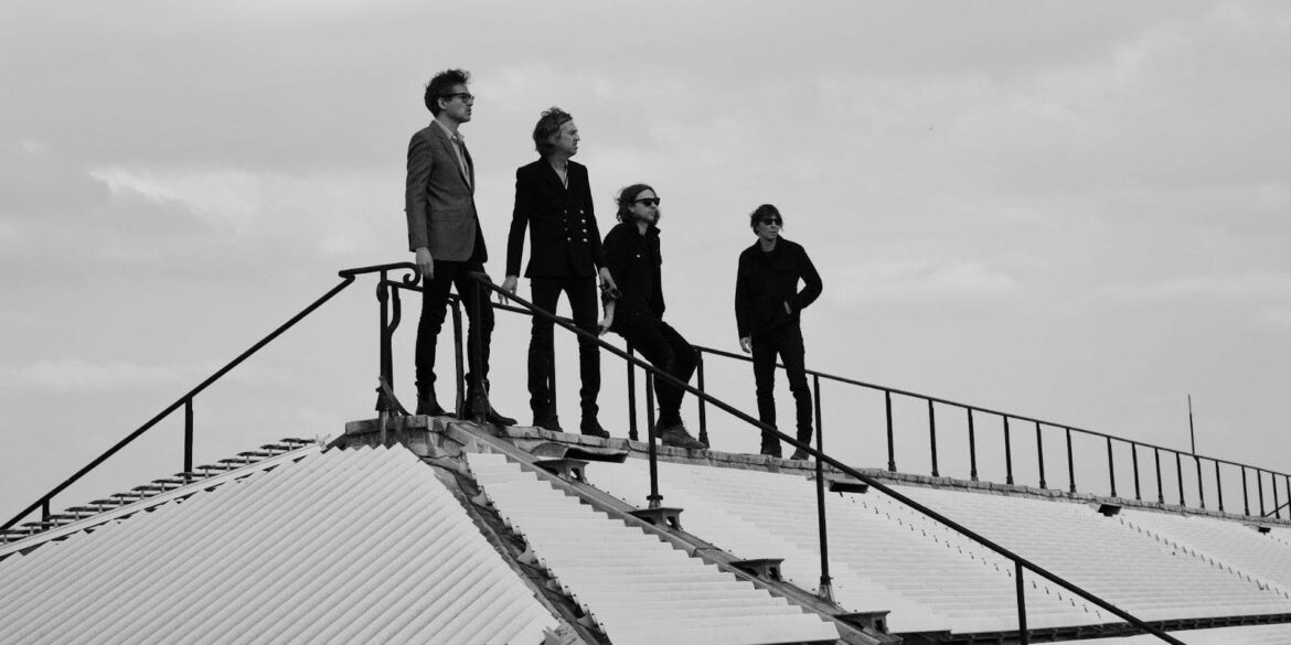 phoenix-announce-new-album-alpha-zulu,-share-new-song-with-vampire-weekend’s-ezra-koenig