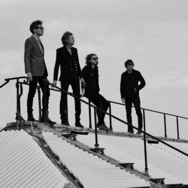 phoenix-announce-new-album-alpha-zulu,-share-new-song-with-vampire-weekend’s-ezra-koenig