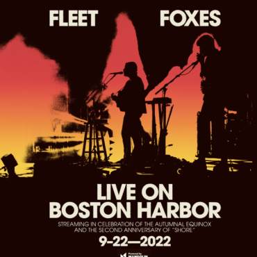 fleet-foxes-announce-livestream-concert-to-celebrate-second-anniversary-of-“shore”