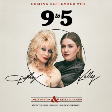 dolly-parton-&-kelly-clarkson-–-“9-to-5”