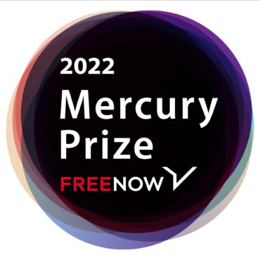 mercury-prize-ceremony-postponed-due-to-queen-elizabeth-ii’s-death