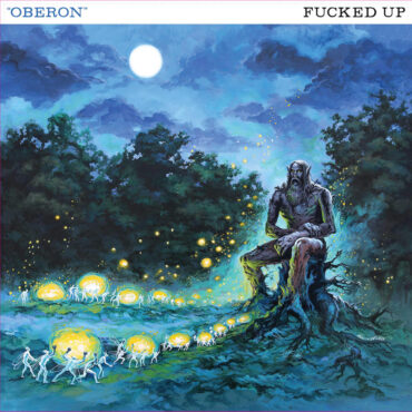 fucked-up-–-“oberon”