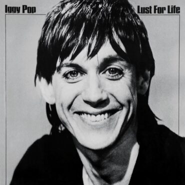 iggy-pop-released-“lust-for-life”-45-years-ago-today