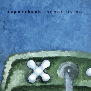 superchunk-released-“indoor-living”-25-years-ago-today