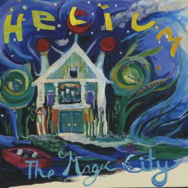 helium-released-final-album-“the-magic-city”-25-years-ago-today