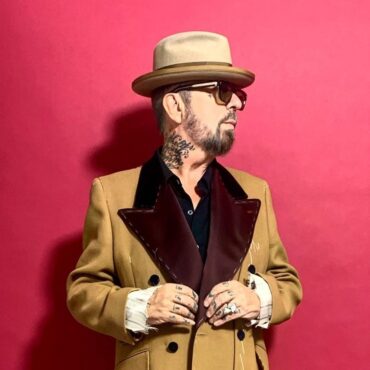 happy-70th-birthday-dave-stewart-(eurythmics)