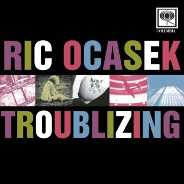 ric-ocasek-released-“troublizing”-25-years-ago-today