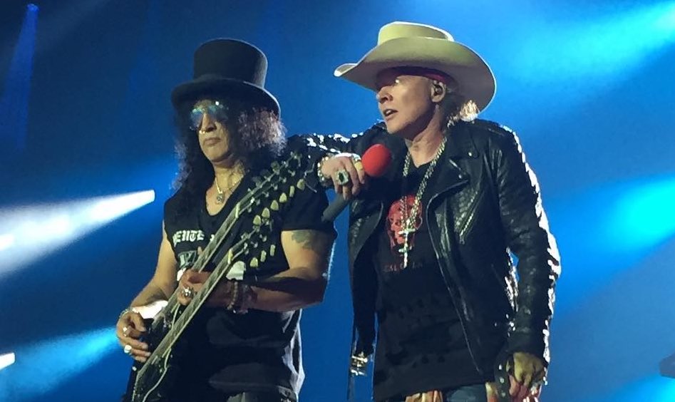 guns-n’-roses-sad-bank-payment-for-album-leaks