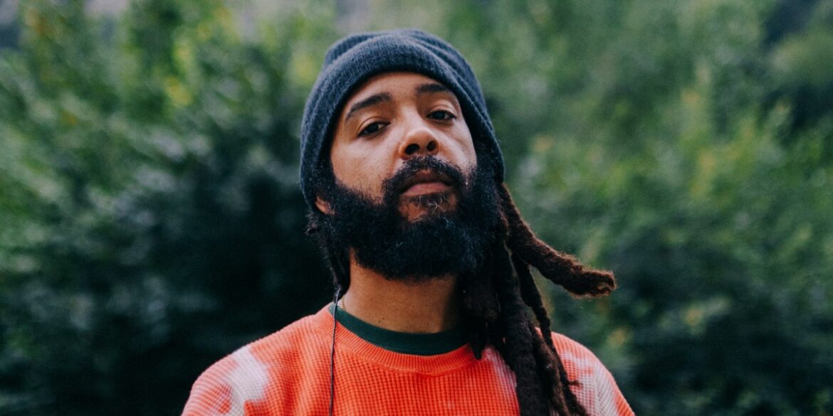 protoje-announces-new-album,-shares-video-for-new-song